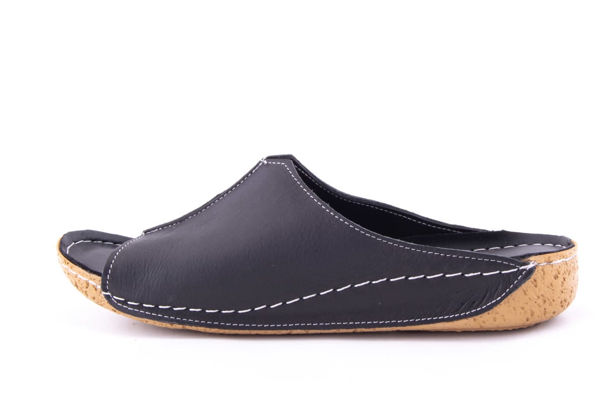 Saboti Dama My Life Piele Naturala De Vitel Mira 390 /N - amely.ro - amely.ro