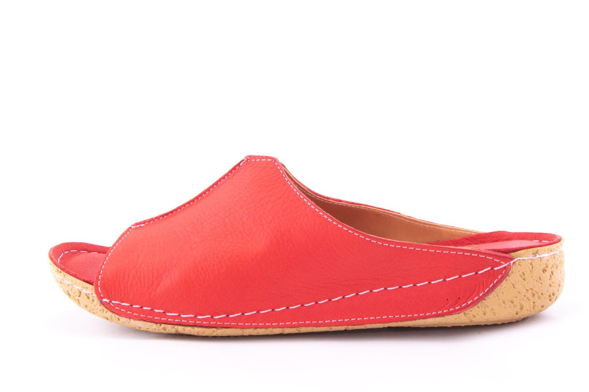 Saboti Dama My Life Piele Naturala De Vitel Mira 390 /Rs - amely.ro - amely.ro