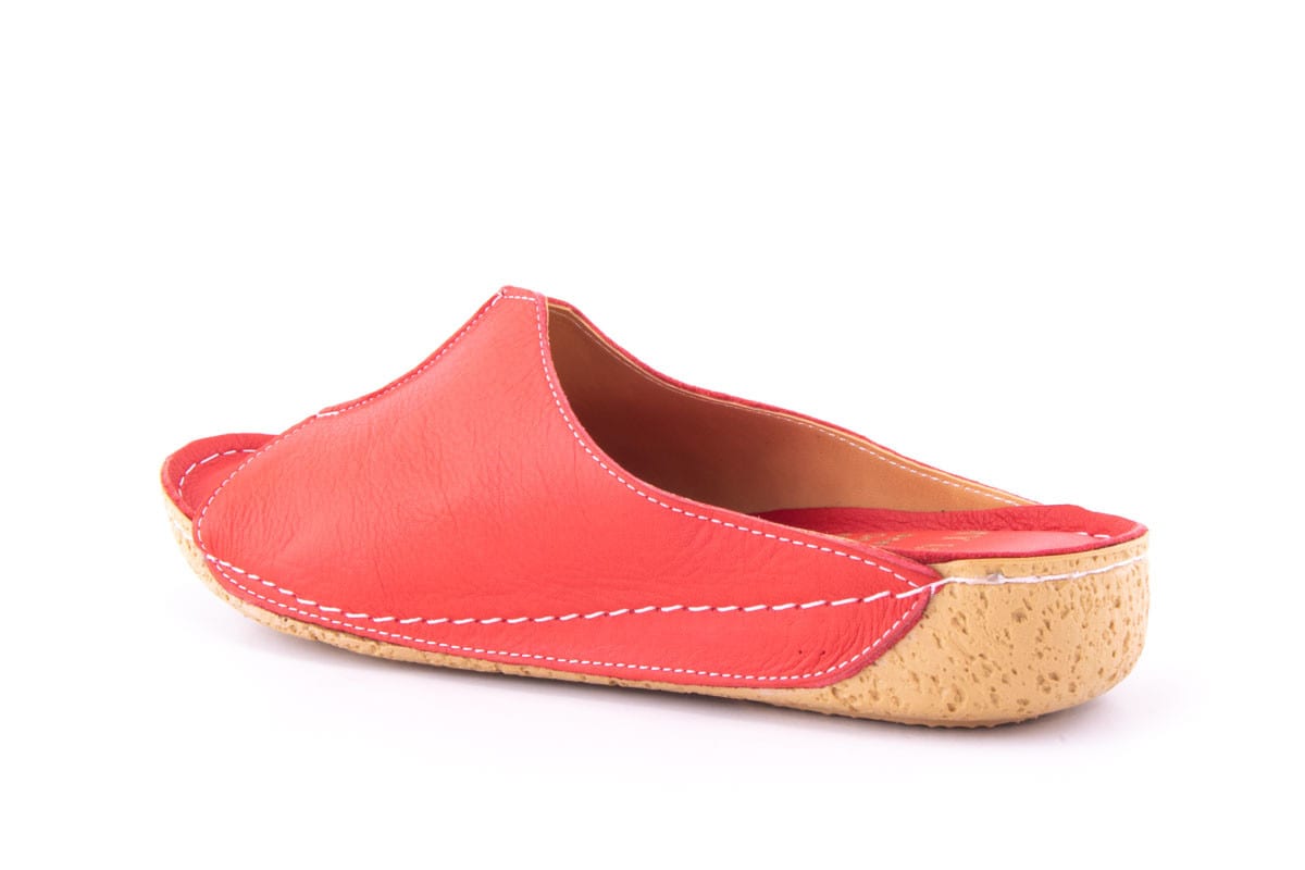 Saboti Dama My Life Piele Naturala De Vitel Mira 390 /Rs - amely.ro - amely.ro