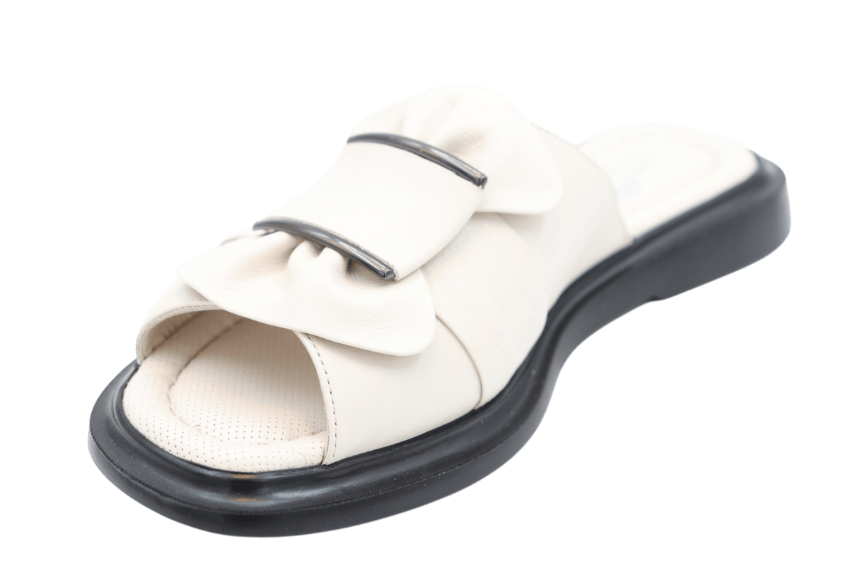 Saboti Dama Piele Naturala Angelo Nazario MIRA 099 - Angelo Nazario - amely.ro