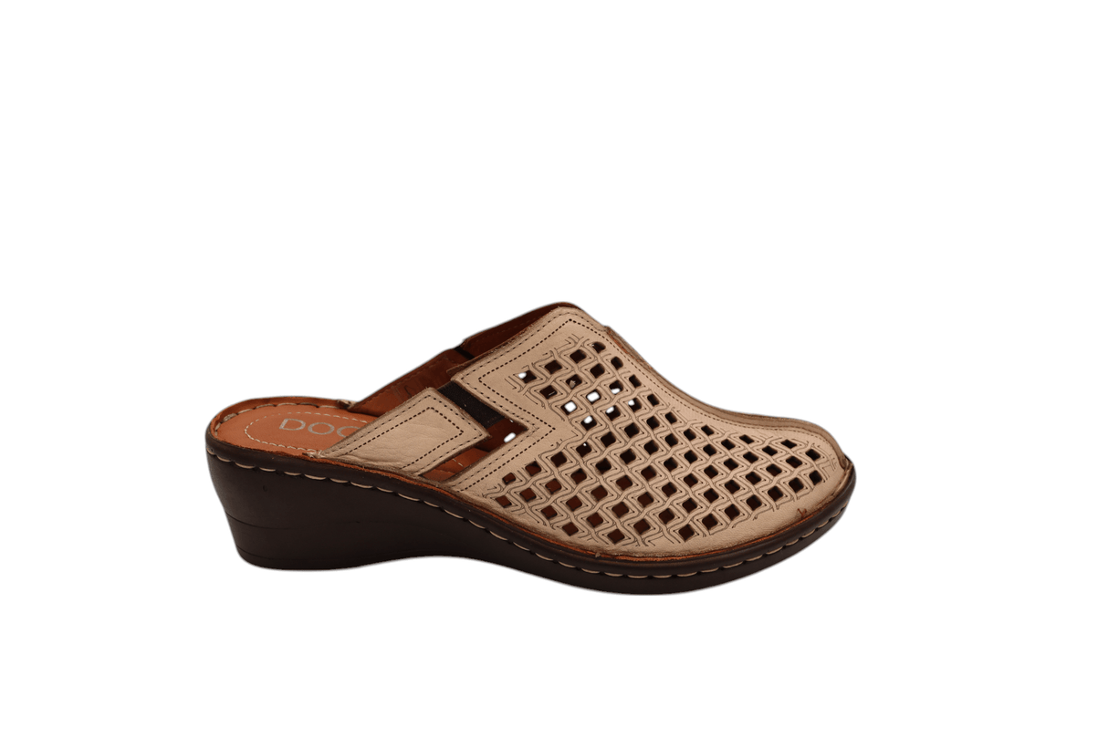 Saboti Dama Piele Naturala Angelo Nazario MIRA 2016 - Angelo Nazario - amely.ro