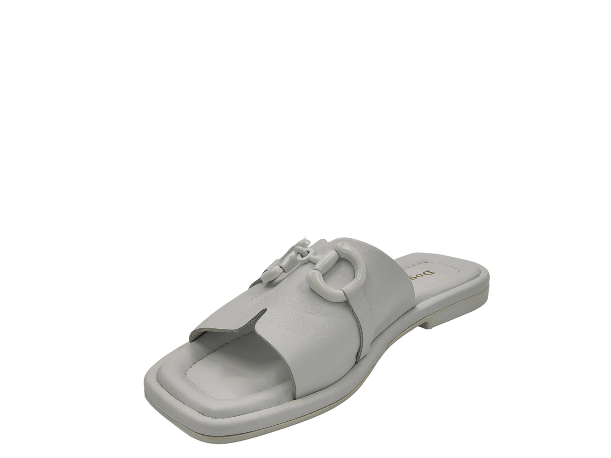 Saboti Dama Piele Naturala Angelo Nazario MIRA 513 - Angelo Nazario - amely.ro