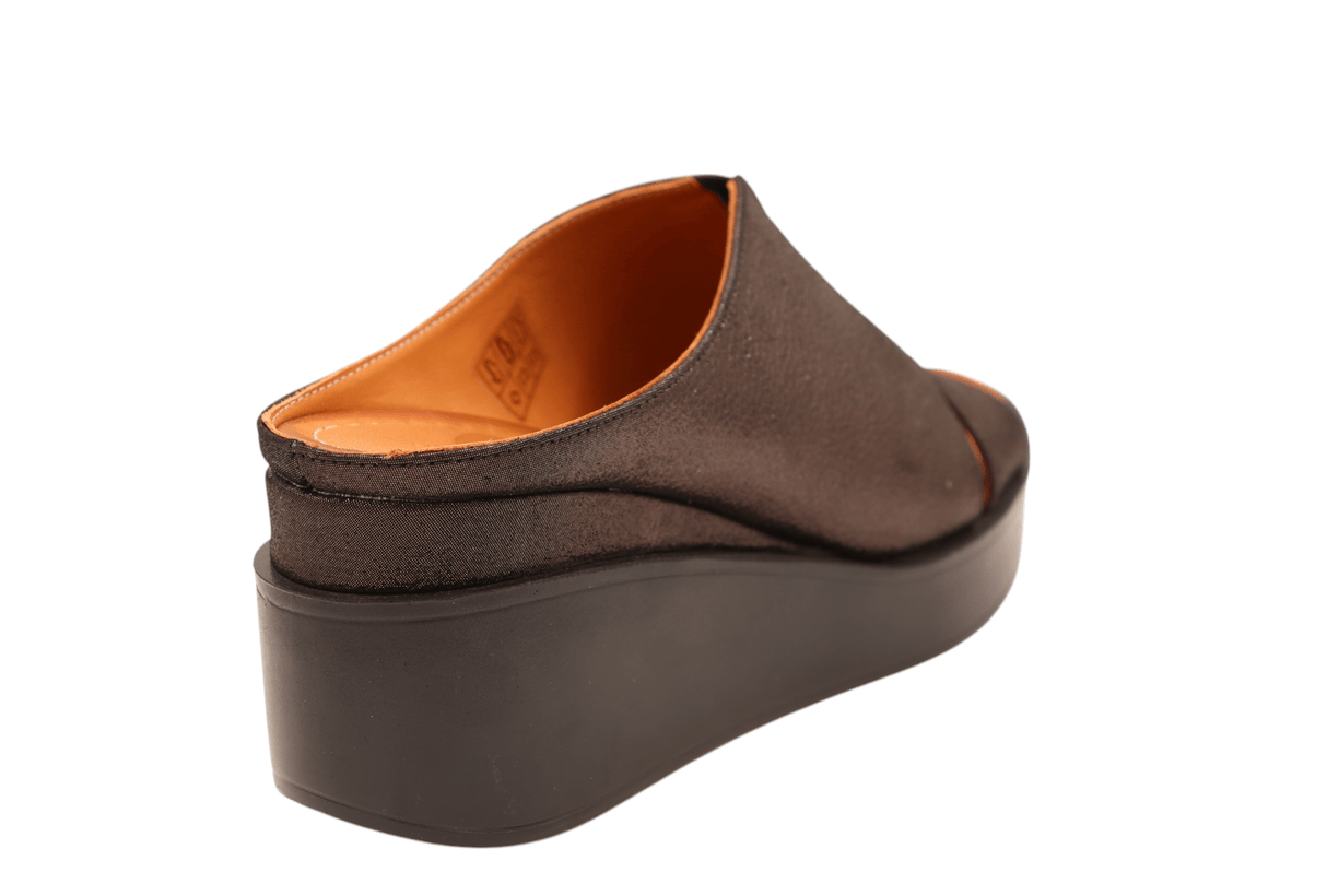 Saboti Dama Piele Naturala Angelo Nazario MIRA 907 - Angelo Nazario - amely.ro