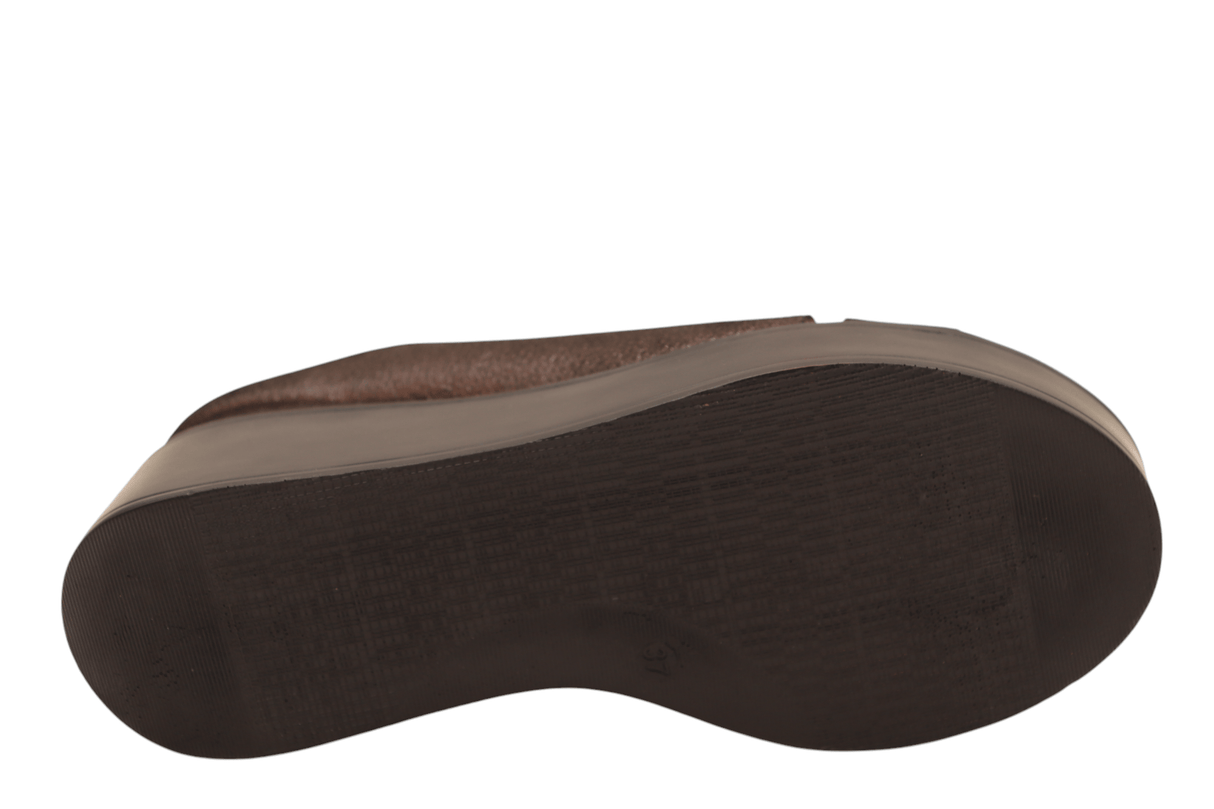 Saboti Dama Piele Naturala Angelo Nazario MIRA 907 - Angelo Nazario - amely.ro