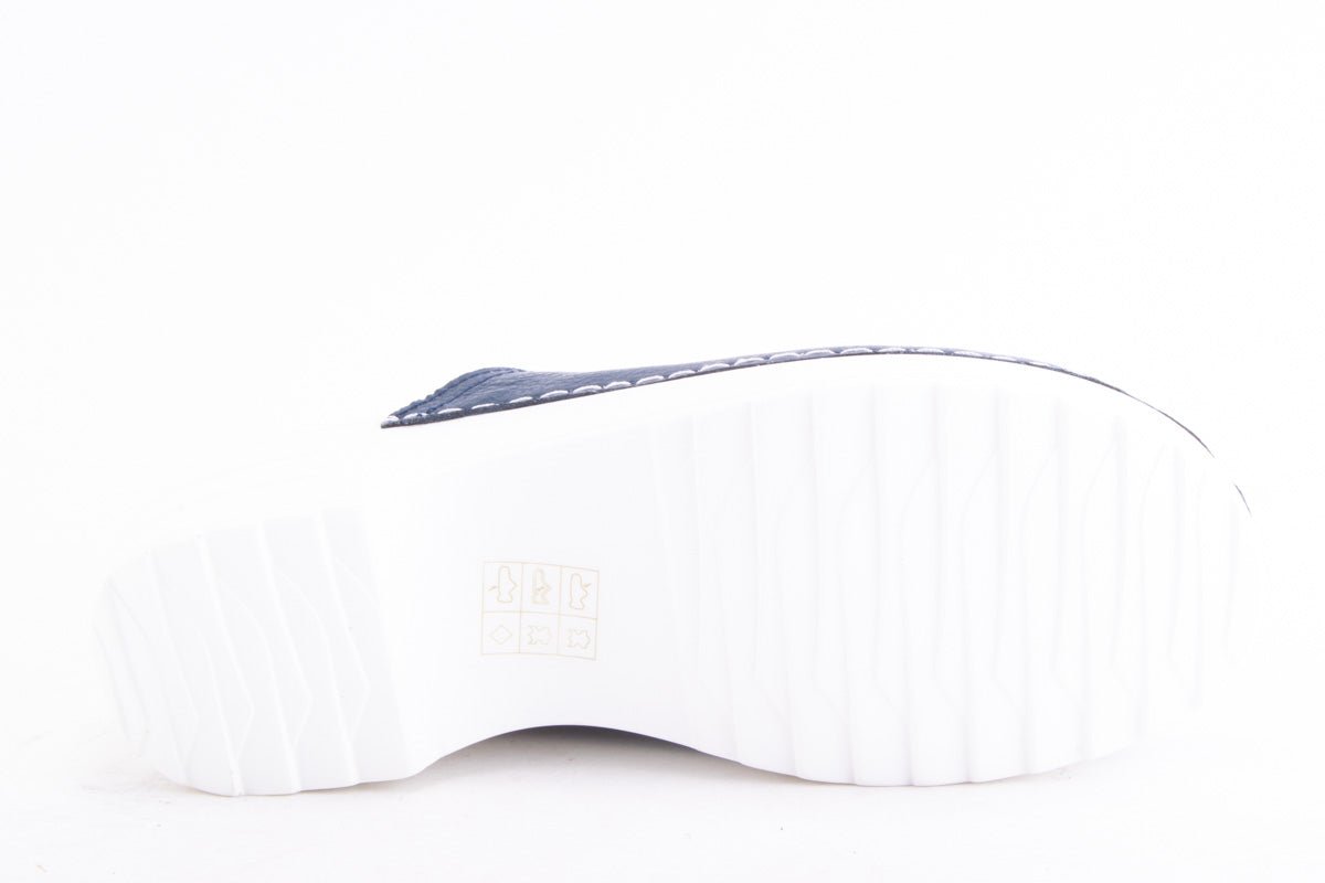 Saboti Dama Piele Naturala Angy Ange Rs25 /Abs - amely.ro - amely.ro