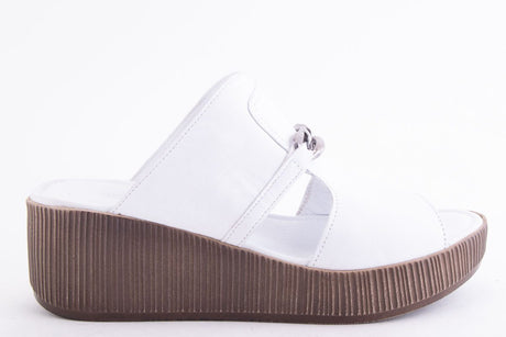 Saboti Dama Piele Naturala De Vitel Claudio Casini Cart 180/ A - Claudio Casini - amely.ro