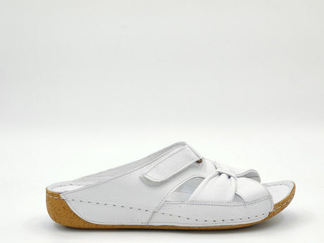 Saboti Dama Piele Naturala De Vitel Claudio Casini Cart 381S /A - Claudio Casini - amely.ro