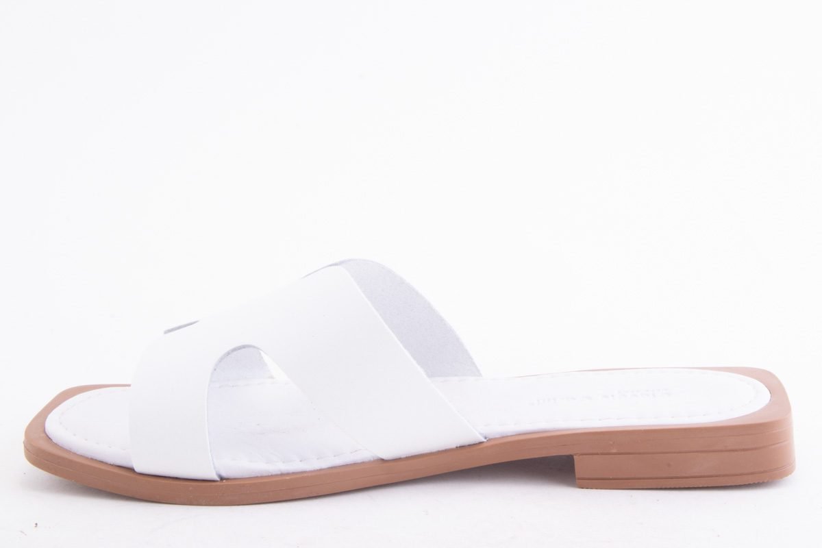 Saboti Dama Piele Naturala De Vitel Claudio Casini Cart 636/ A - Claudio Casini - amely.ro