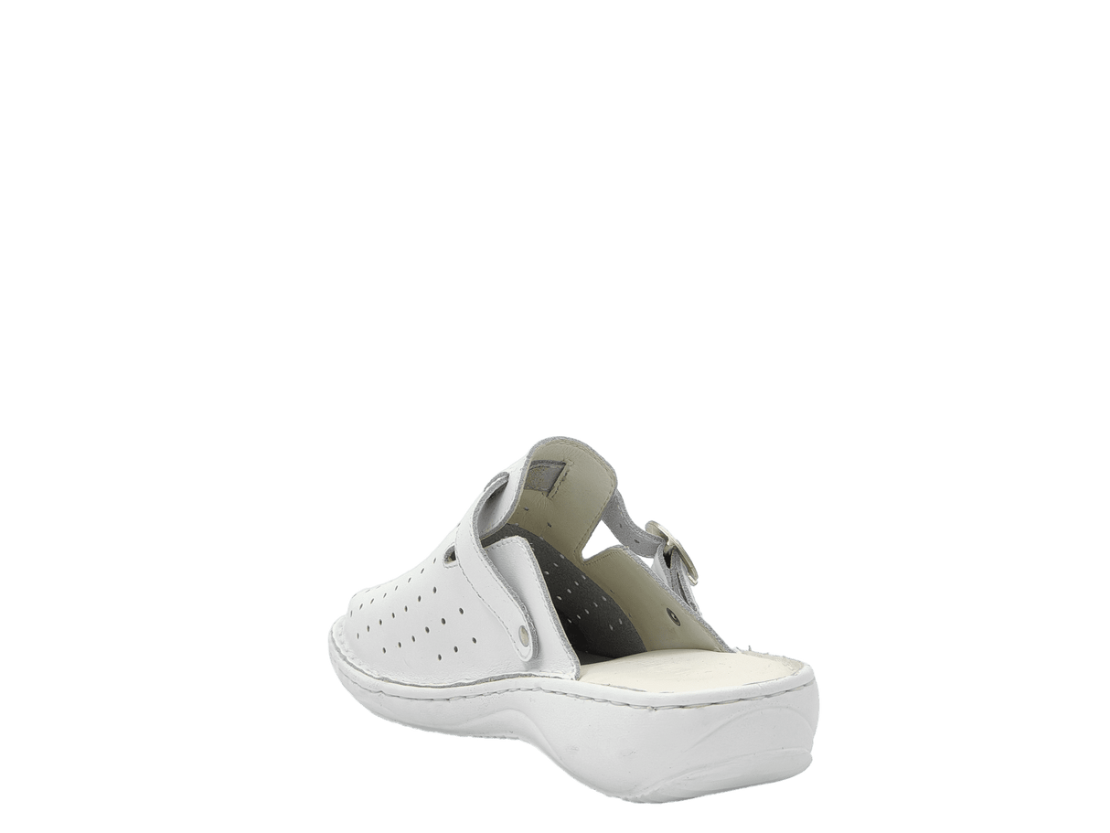 Saboti Dama Piele Naturala Raimondo LEOF 121 - Raimondo - amely.ro