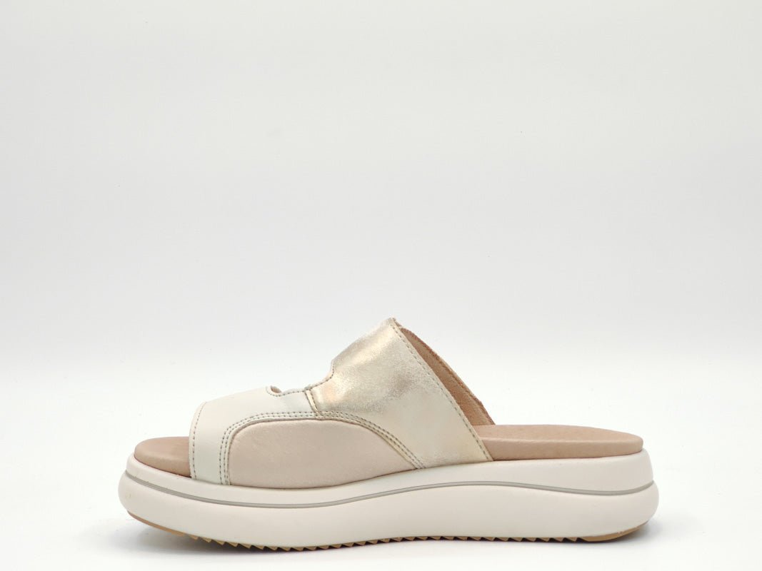 Saboti Dama Rieker Riek D0L53 / B - Rieker - amely.ro