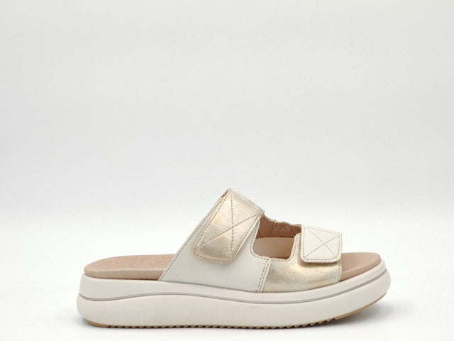 Saboti Dama Rieker Riek D0L53 / B - Rieker - amely.ro