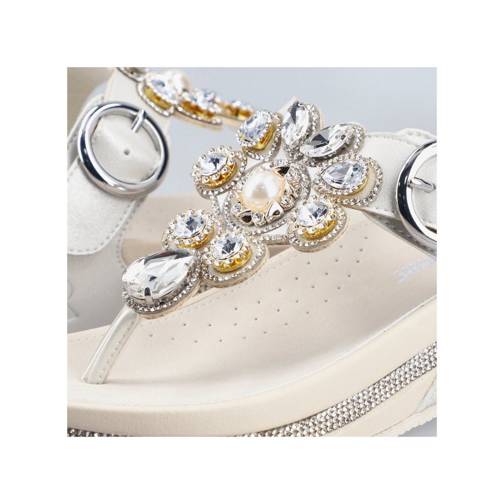 Saboti Dama Rieker RIEK V1461 - Rieker - amely.ro