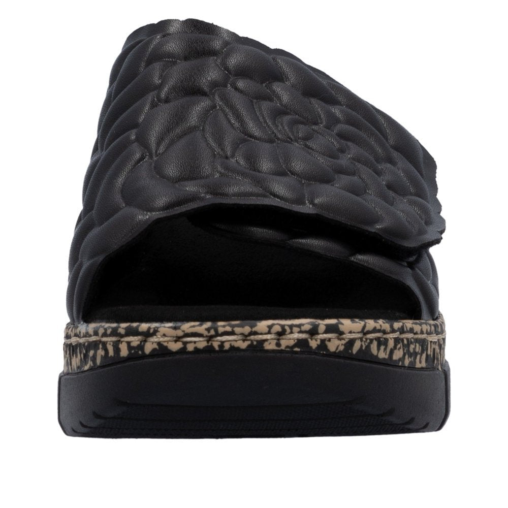 Saboti Dama Rieker RIEK V2351 - Rieker - amely.ro