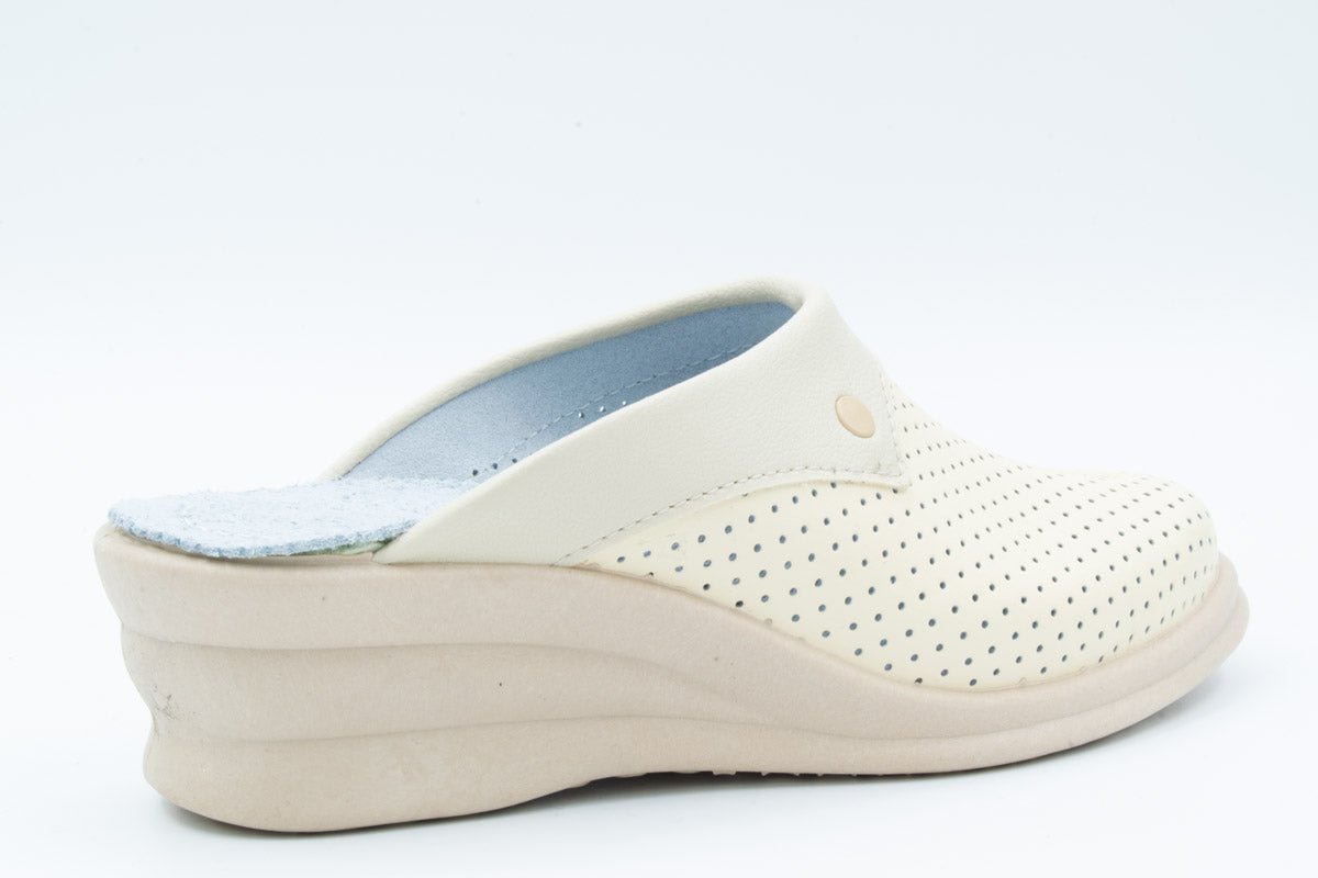 Saboti Dama Tellus Good 50 - 07/06 B - amely.ro - amely.ro