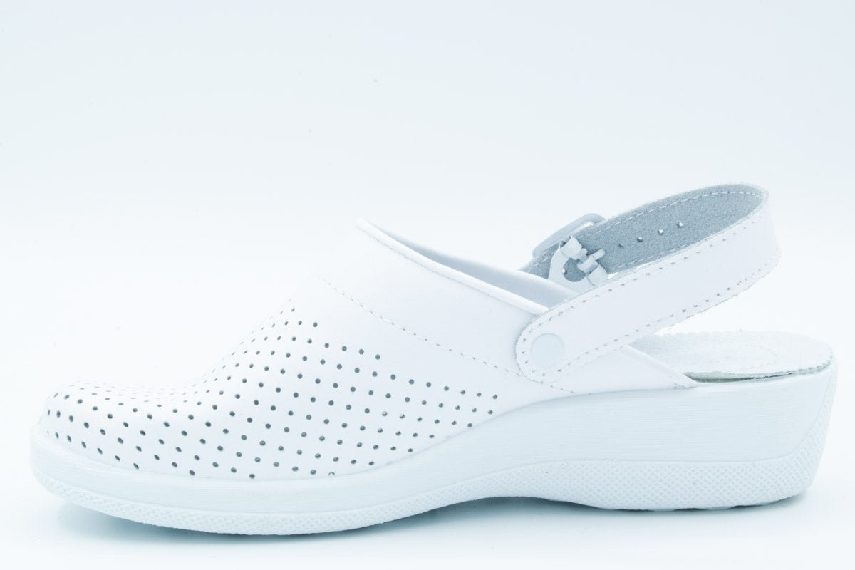 Saboti Dama Tellus Good 51 - 07/ A - amely.ro - amely.ro