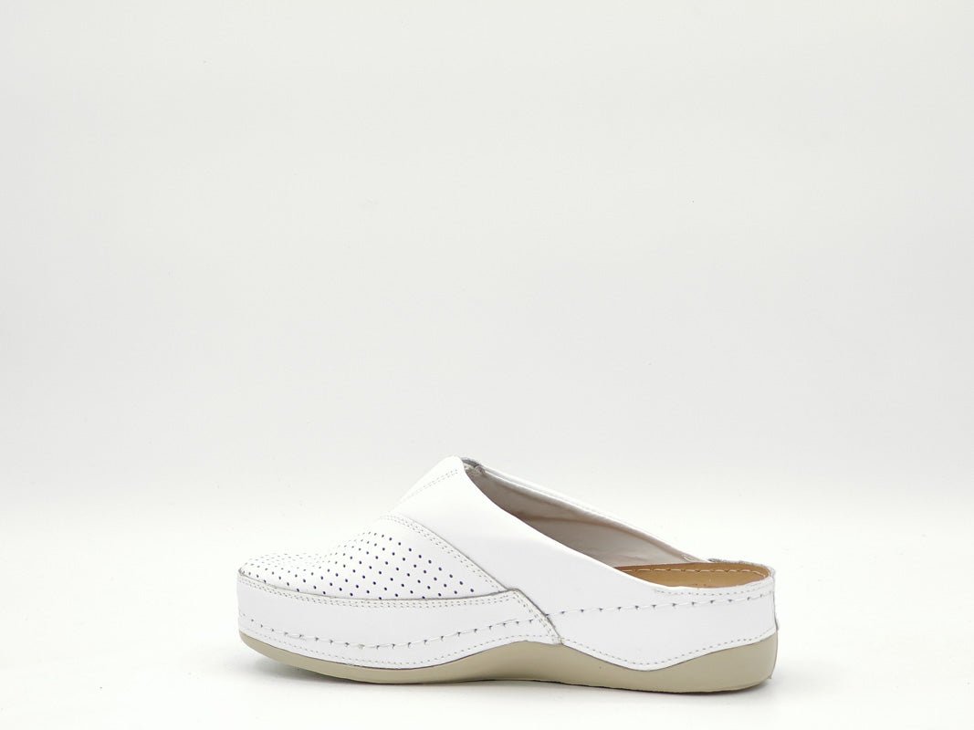 Saboti Dama Tellus Piele Naturala Good 25 - 06/ A - amely.ro - amely.ro