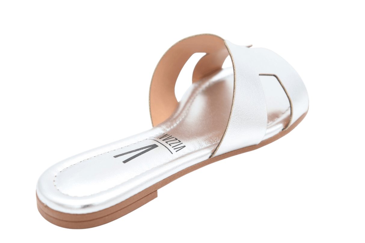 Saboti Dama Vizzano STAT 6371.167 - Vizzano - amely.ro