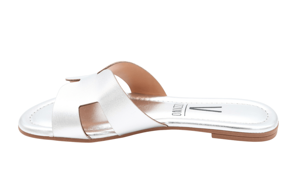 Saboti Dama Vizzano STAT 6371.167 - Vizzano - amely.ro