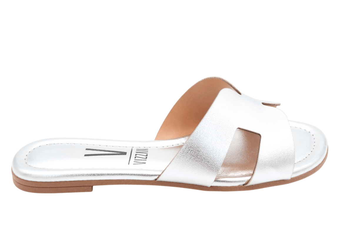 Saboti Dama Vizzano STAT 6371.167 - Vizzano - amely.ro