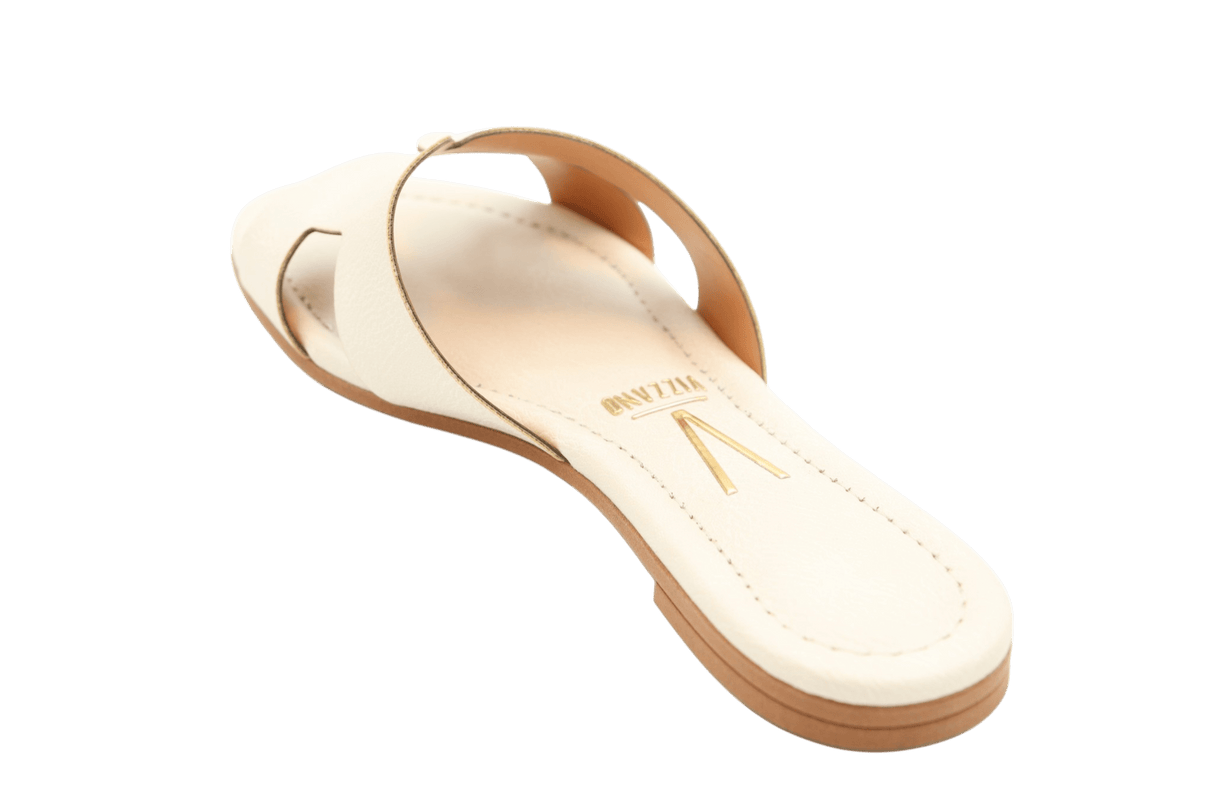 Saboti Dama Vizzano STAT 6371.367 - Vizzano - amely.ro