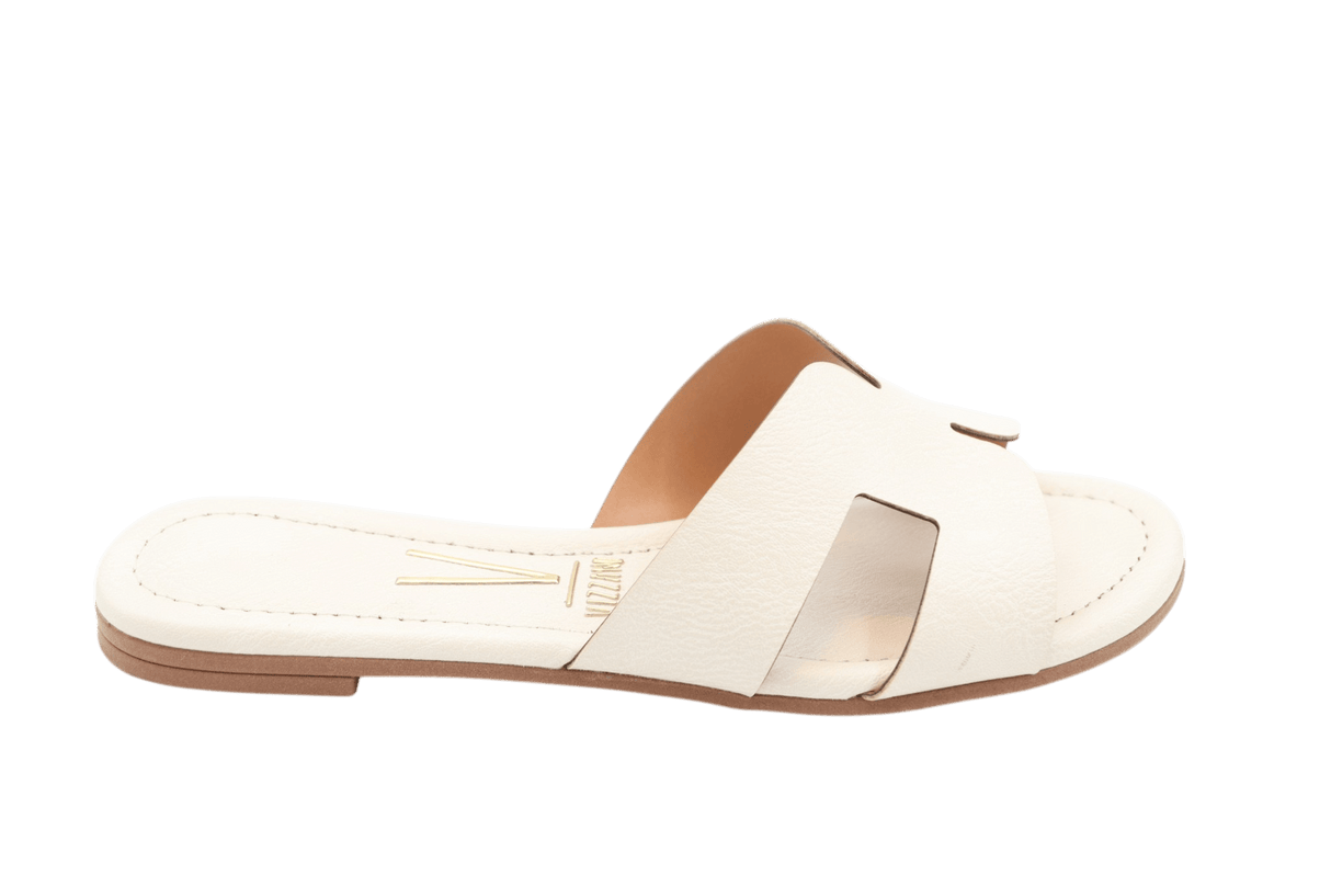 Saboti Dama Vizzano STAT 6371.367 - Vizzano - amely.ro