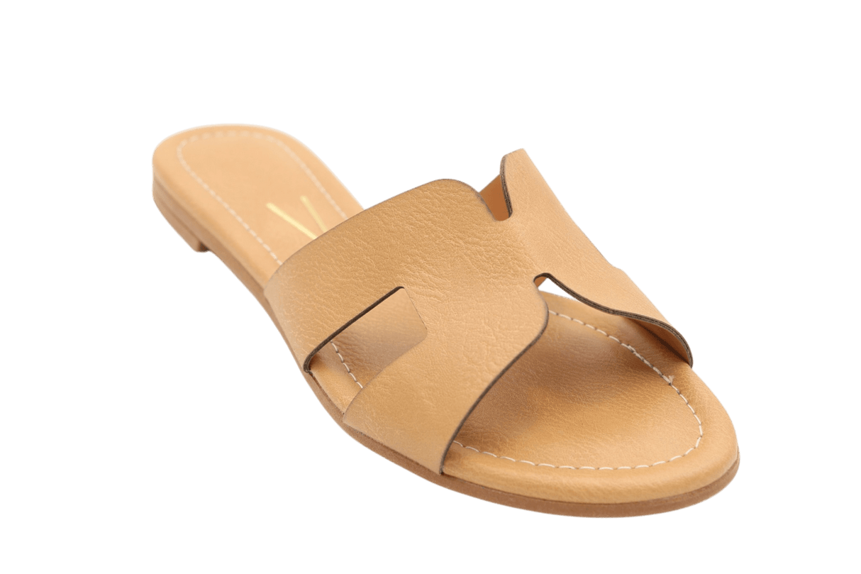 Saboti Dama Vizzano STAT 6371.367 - Vizzano - amely.ro