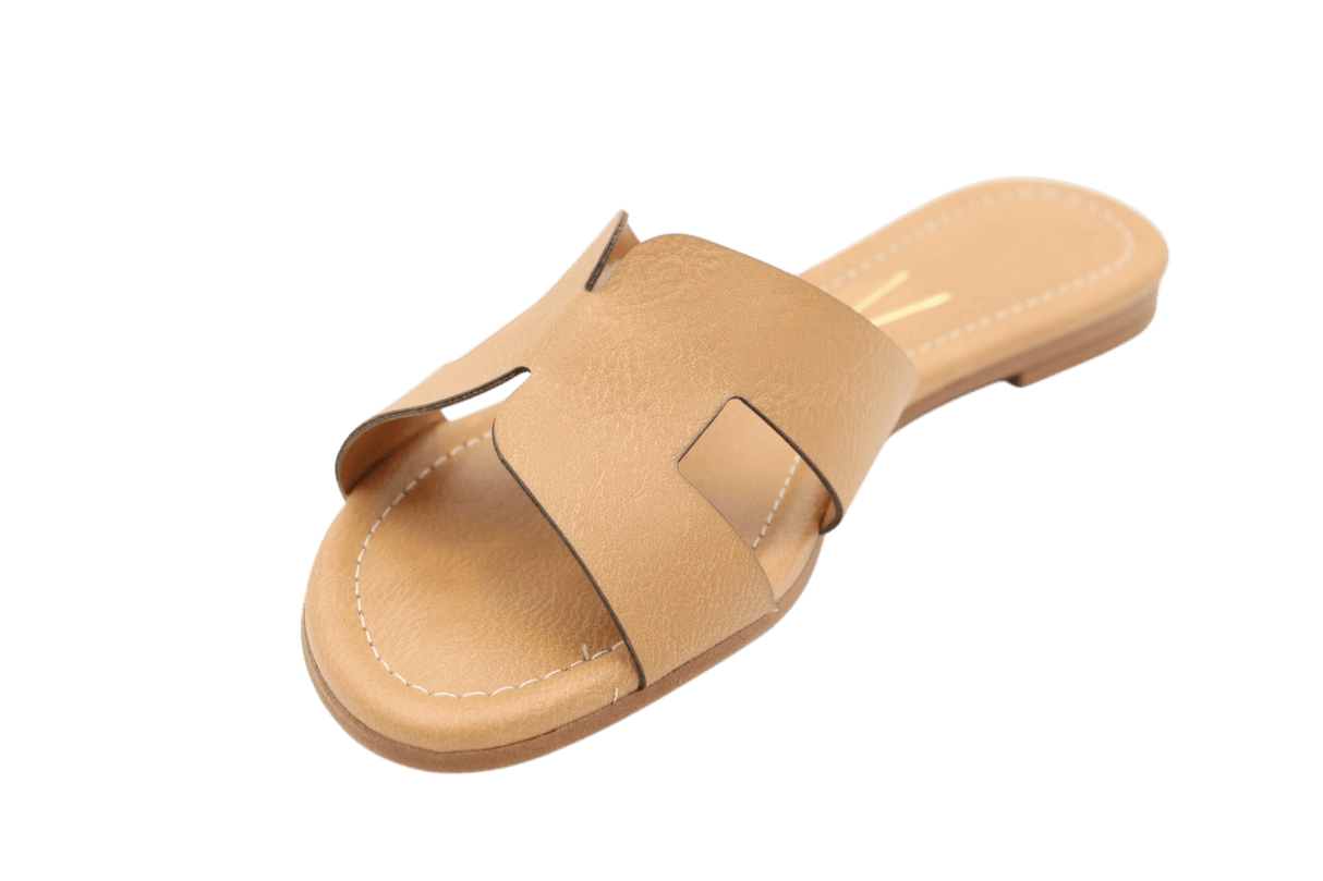 Saboti Dama Vizzano STAT 6371.367 - Vizzano - amely.ro