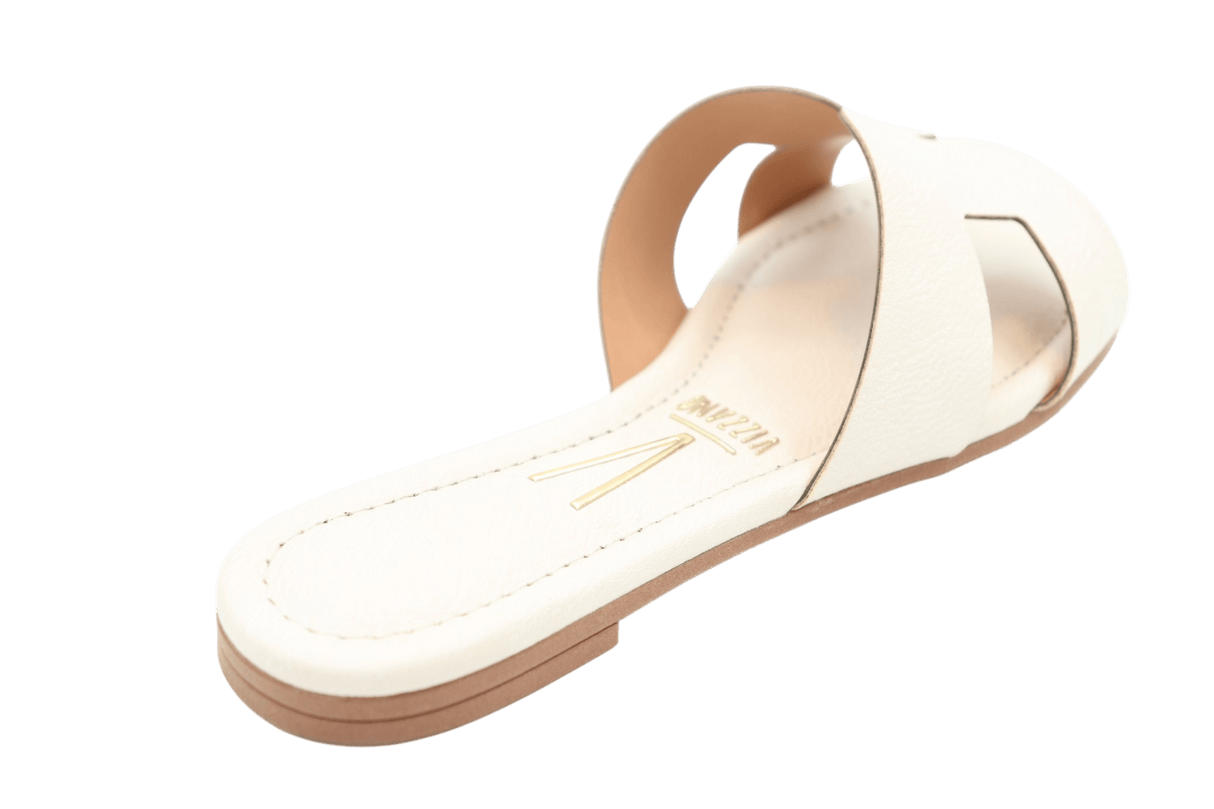 Saboti Dama Vizzano STAT 6371.367 - Vizzano - amely.ro