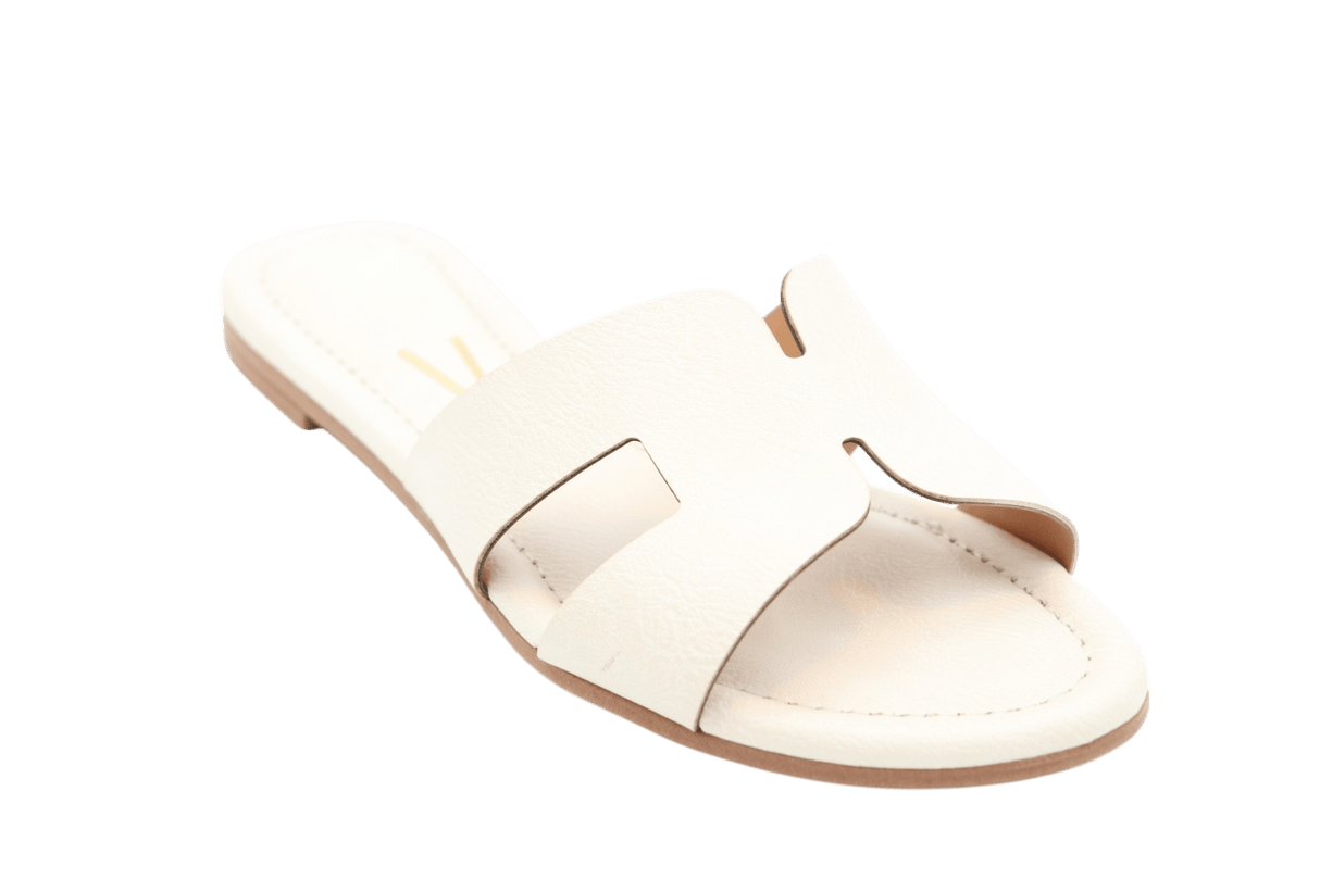 Saboti Dama Vizzano STAT 6371.367 - Vizzano - amely.ro