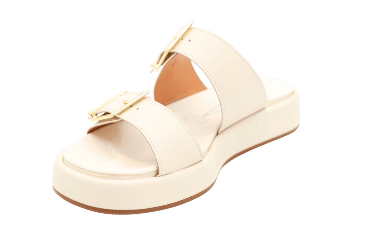 Saboti Dama Vizzano STAT 6506.125 - Vizzano - amely.ro