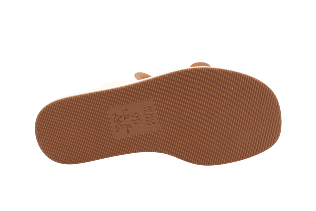 Saboti Dama Vizzano STAT 6506.125 - Vizzano - amely.ro