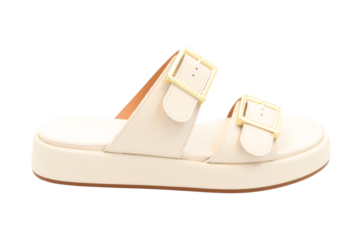 Saboti Dama Vizzano STAT 6506.125 - Vizzano - amely.ro