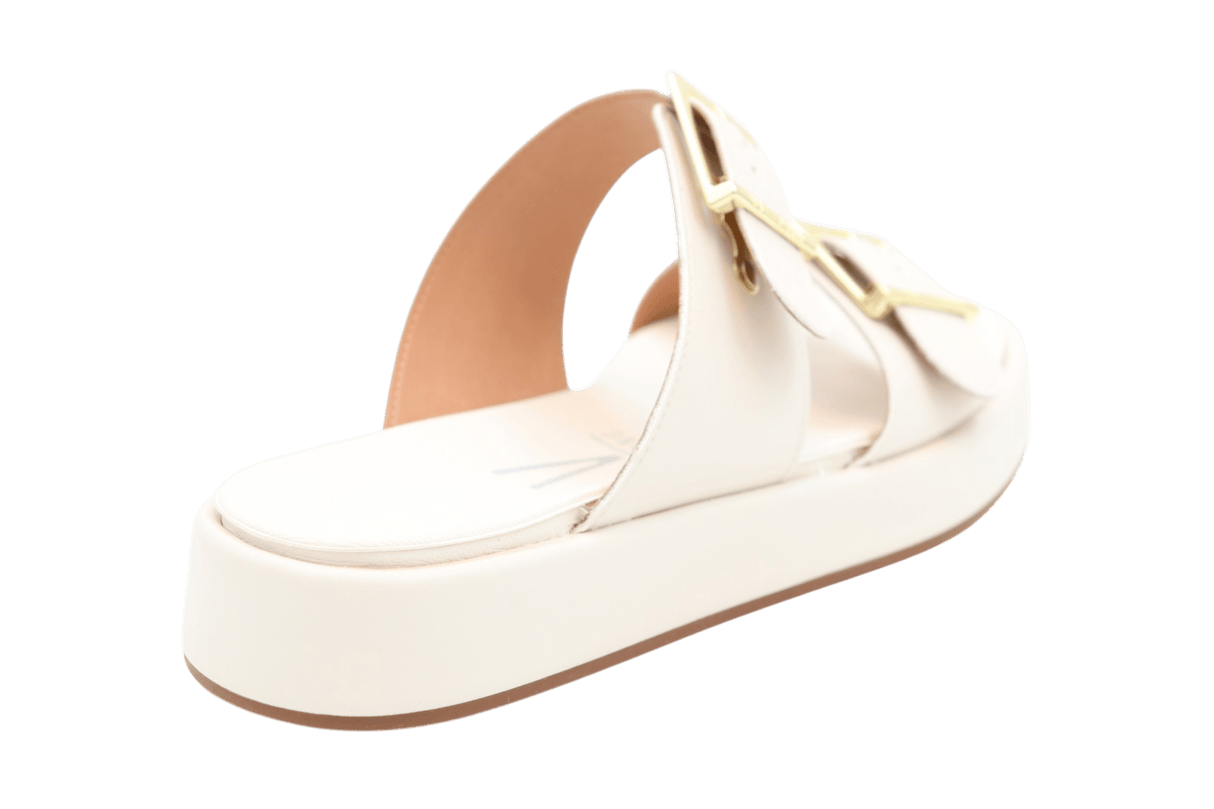 Saboti Dama Vizzano STAT 6506.125 - Vizzano - amely.ro