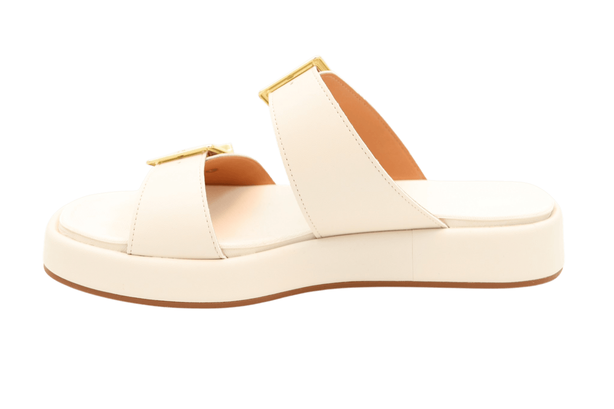 Saboti Dama Vizzano STAT 6506.125 - Vizzano - amely.ro