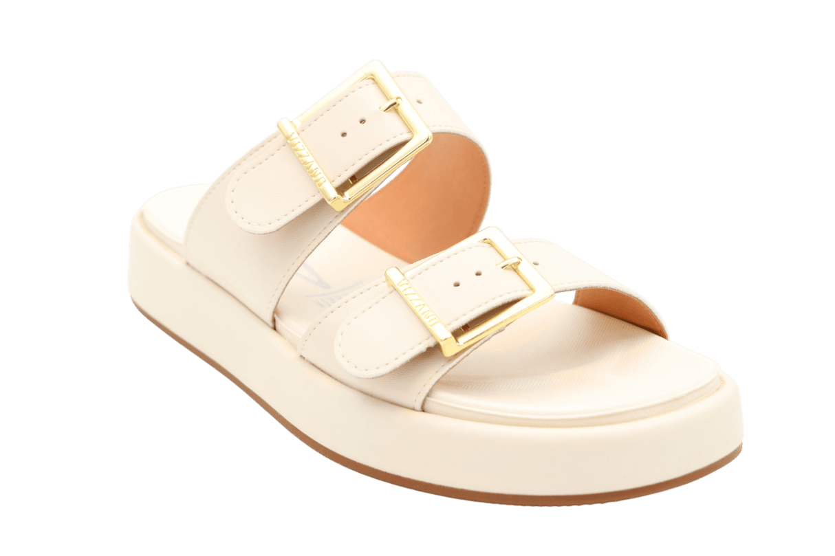 Saboti Dama Vizzano STAT 6506.125 - Vizzano - amely.ro