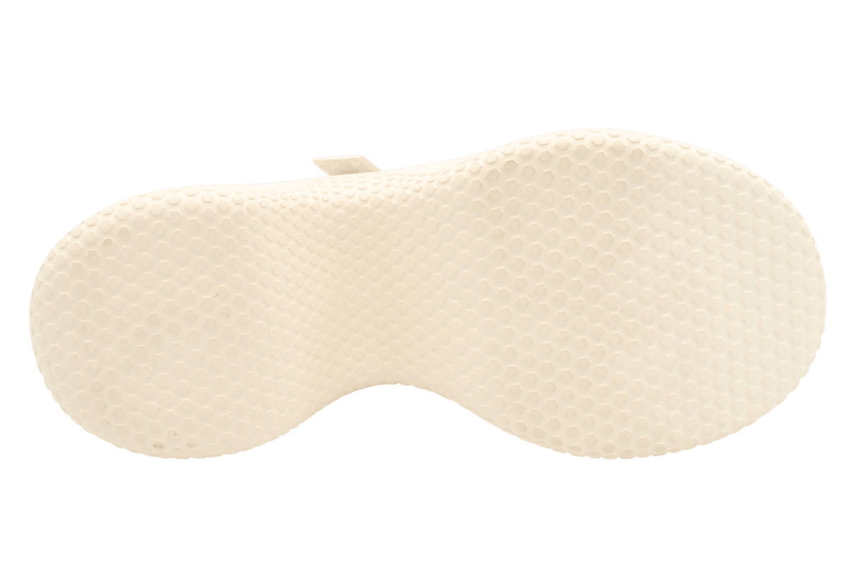 Saboti din Piele Naturala Stephano TP3099 - 01 - Stephano - amely.ro