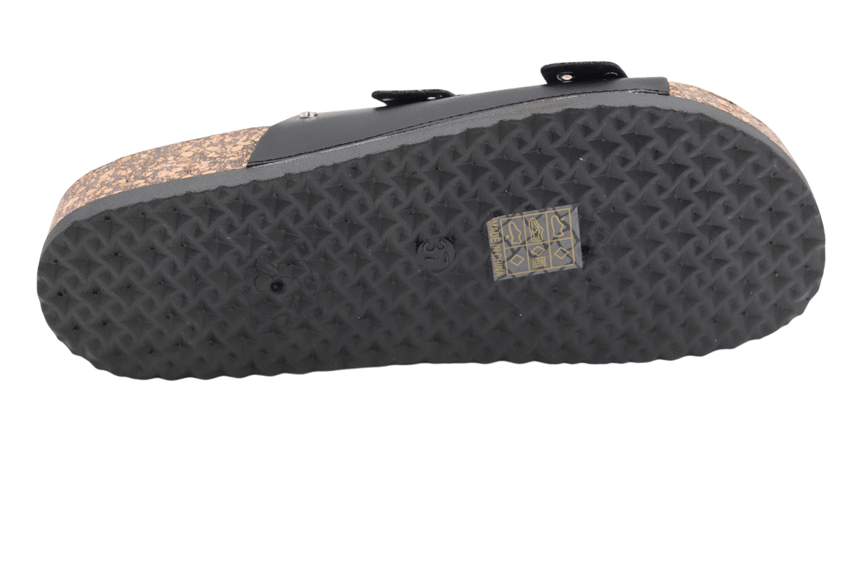 Saboti Marina Torres 6888 - Marina Torres - amely.ro