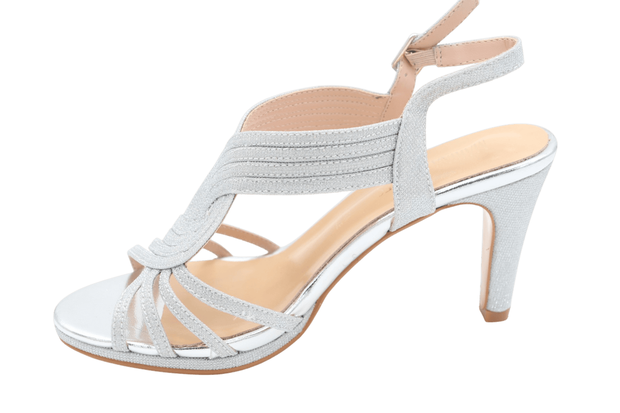Sandale 7M1932 - 2307 - Marina Torres - amely.ro