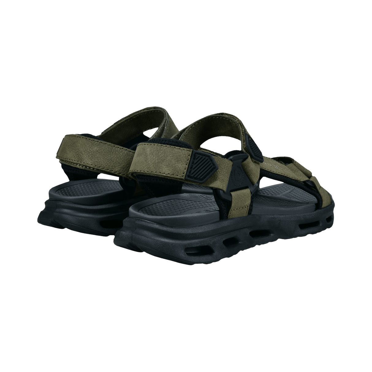 Sandale Barbatesti Bugatti AX080 - Bugatti - amely.ro