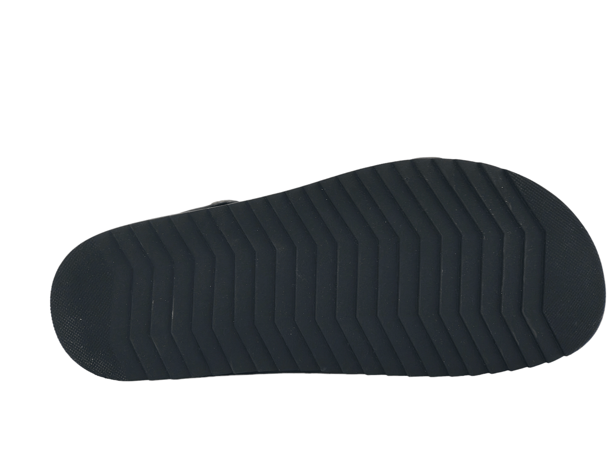 Sandale Barbati Piele Naturala FRANKY FENI 8011117 - Franky - amely.ro