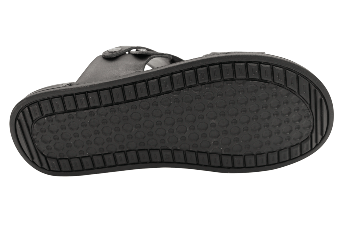 Sandale Barbati Piele Naturala Stephano FENI 2904 - Stephano - amely.ro