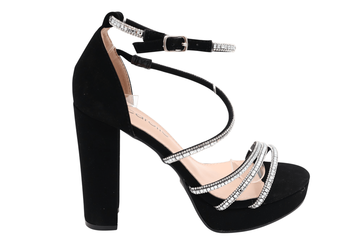 Sandale CAROLI 173 - 5A - Karo - amely.ro