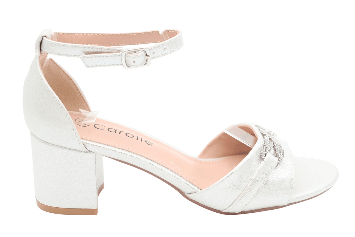 Sandale Caroli 920 - 55 - Karo - amely.ro