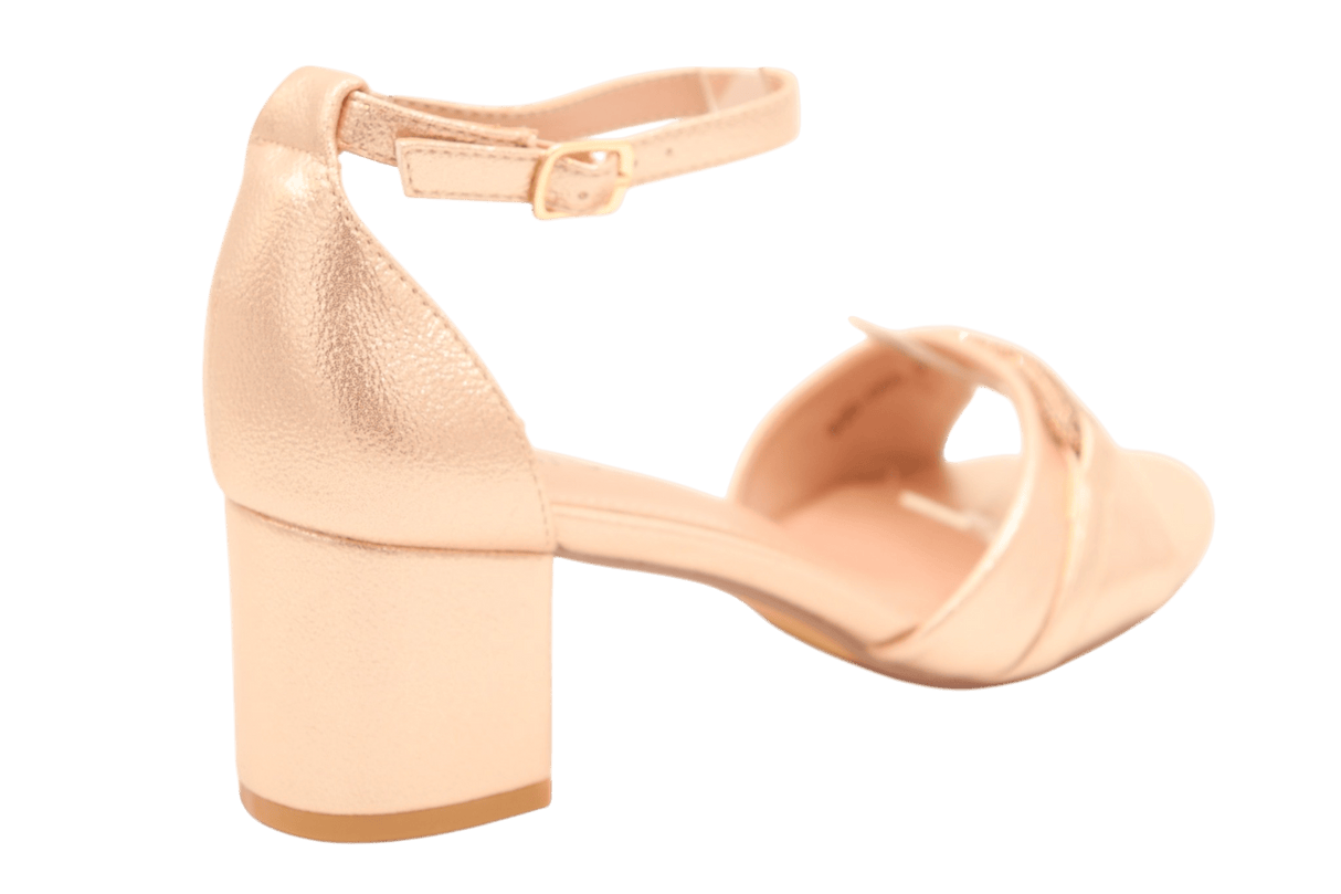 Sandale Caroli 920 - 55 - Karo - amely.ro