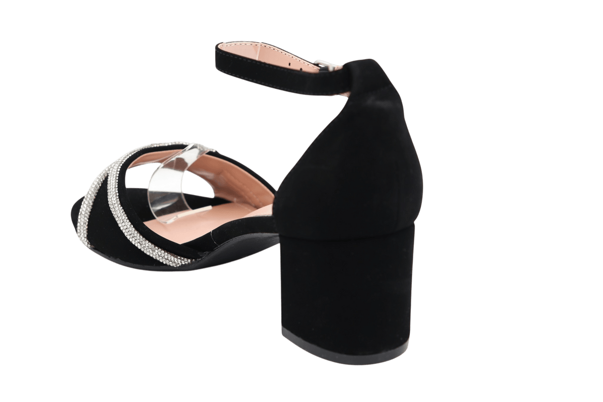 Sandale Caroli 920 - 55 - Karo - amely.ro