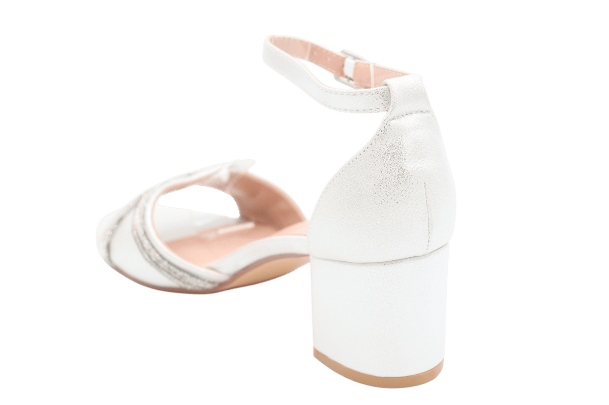 Sandale Caroli 920 - 55 - Karo - amely.ro