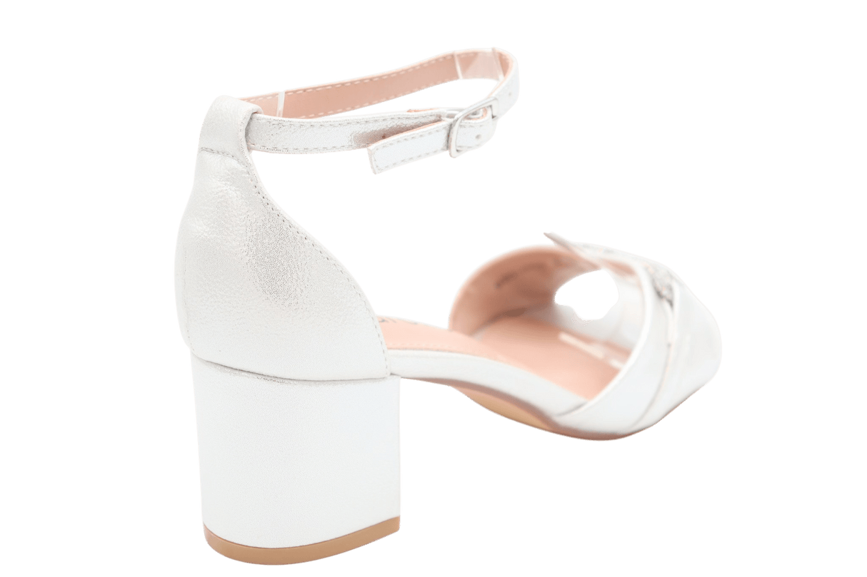 Sandale Caroli 920 - 55 - Karo - amely.ro
