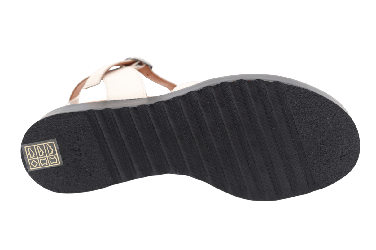 Sandale Dama Angelo Nazario MIRA 375 - Angelo Nazario - amely.ro