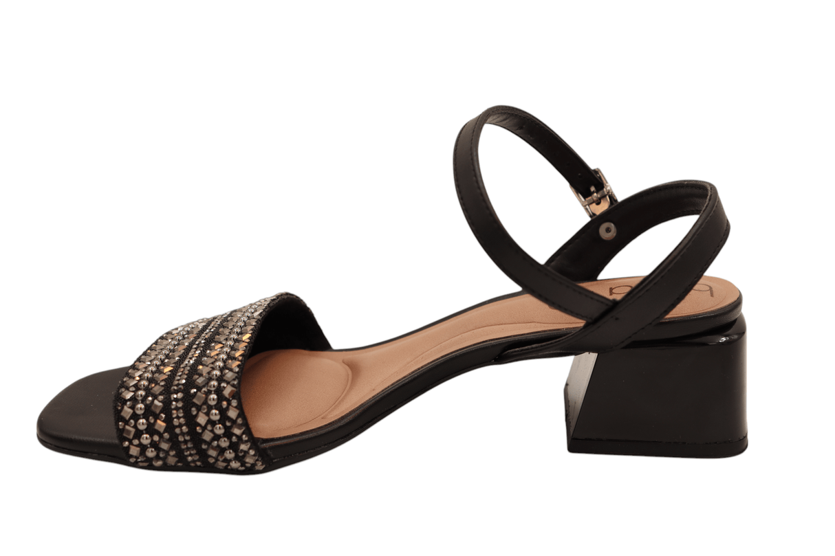 Sandale Dama Beira Rio STAT 10054 - Beira Rio - amely.ro