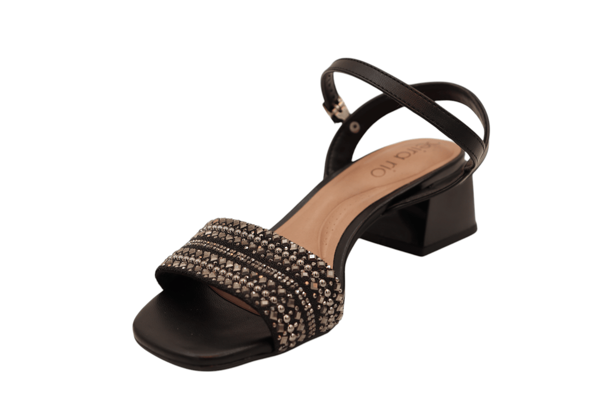 Sandale Dama Beira Rio STAT 10054 - Beira Rio - amely.ro